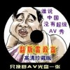 香港6合宝典彩开奖号码2022年